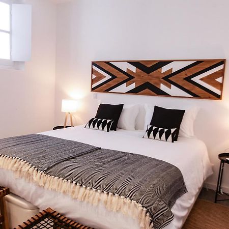 Casa Dos Castelos Évora Kültér fotó