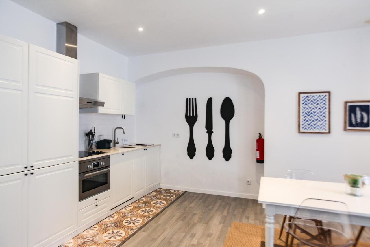 Casa Dos Castelos Évora Kültér fotó