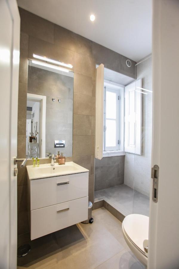 Casa Dos Castelos Évora Kültér fotó